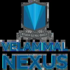 Nexus