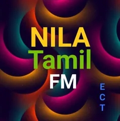 NILA tamil