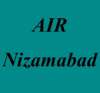 AIR Nizamabad