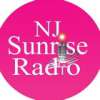 NJ Sunrise radio