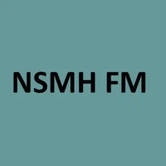 NSMH FM