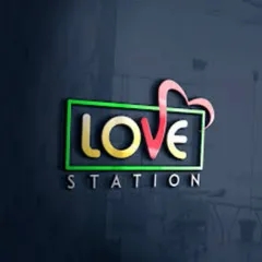 Odisha Radio Love Station