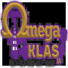 Omega Radio