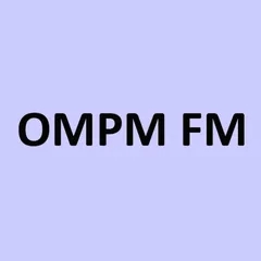 OMPM FM