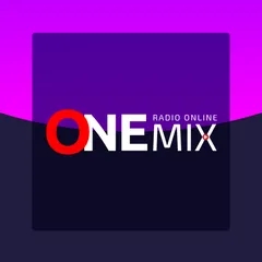 ONE MIX RADIO