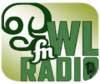 Owl FM Radio