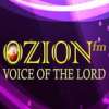 Ozion FM Radio