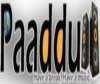 Paaddu FM