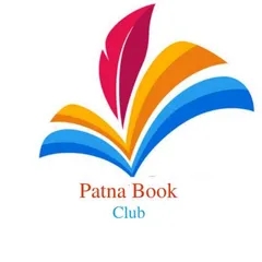 Patna Book Club