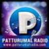 paattupetti Radio