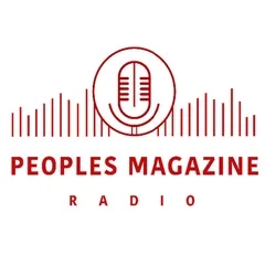 Peoples Magazine