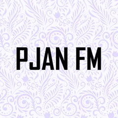 PJAN FM