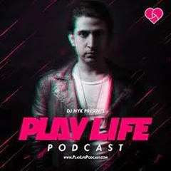 Play Life Poodcast