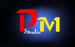 PM MEDIA ONLINE RADIO