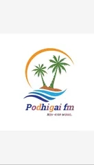 Podhigai fm