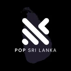 Pop Sri Lanka