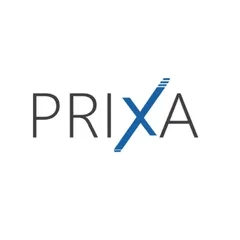 Prixa Radio