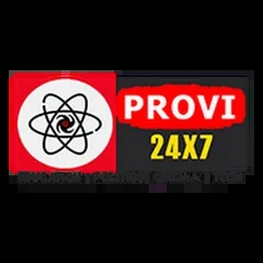 PROVI AIR