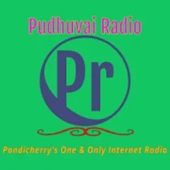 Pudhuvai Radio