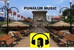 PUNALUR MUSIC