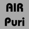 AIR Puri