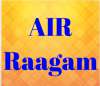 AIR Raagam