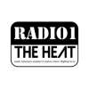 Radio 1 The Heat live