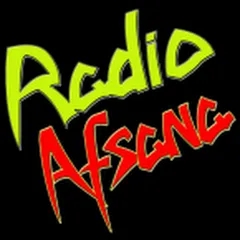 Radio Afsana