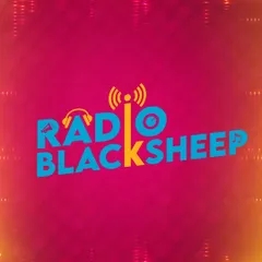 Radio Blacksheep