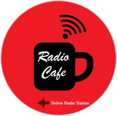 Radio Cafe