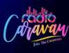 Radio Caravan Hindi