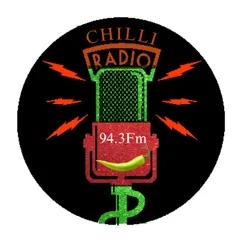 Radio Chilli 94.3 Fm