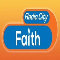 Radio City Faith