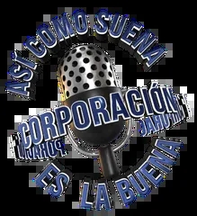 Radio Corporacion