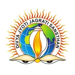 Radio Divya Jyoti