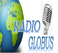 Radio Globus