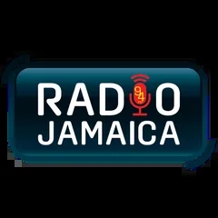 Radio Jamaica 94 FM