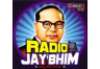 Radio Jay Bhim