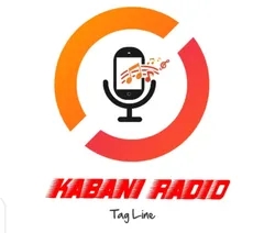 RADIO KABANI