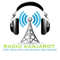 RADIO KANJAROT