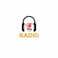 RADIO KONISTHA