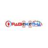 Radio Kotha live