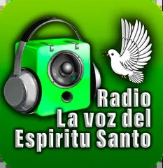 Radio la voz del Espiritu Santo