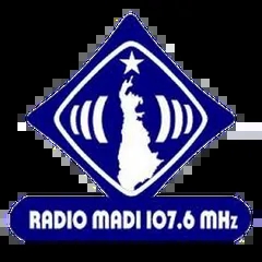 Radio Madi