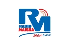 Radio Maisha