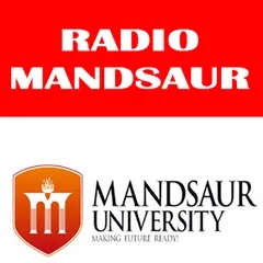 RADIO MANDSAUR