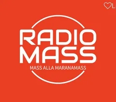 Radio Mass