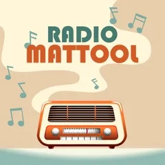 Radio Mattool