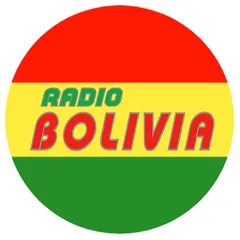 Radio Televisión Bolivia