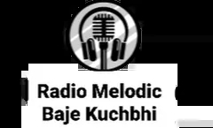 Radio Melodic